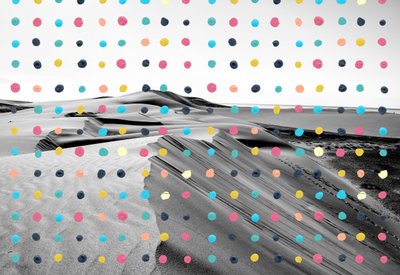  alkotó: Bronwyn Baker