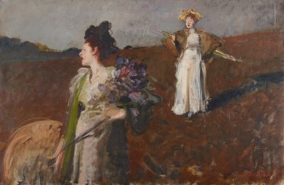 kültéri játék alkotó: Bruno Piglhein