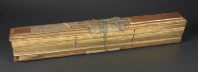 Bhikkhupātimokkha és Bhikkhunīpātimokkha, szabályok, amelyeket a szerzeteseknek és apácáknak be kell tartaniuk alkotó: Burmese School