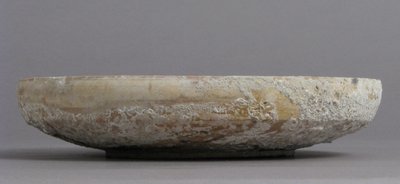 Tál ragadozómadárral alkotó: Byzantine Byzantine