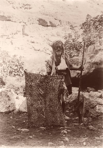 Vadász és csali, 1894-1914 körül alkotó: C.A. Hornstein