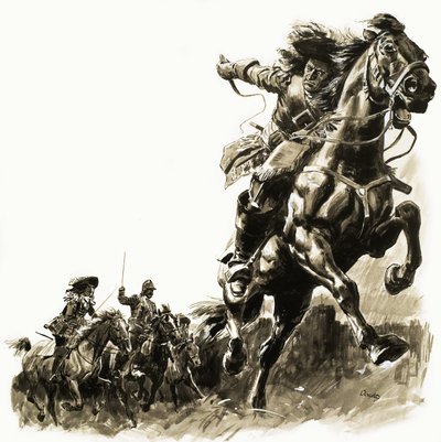 Ellentétes cselekmény: A kém, aki eltűnt alkotó: C.L. Doughty