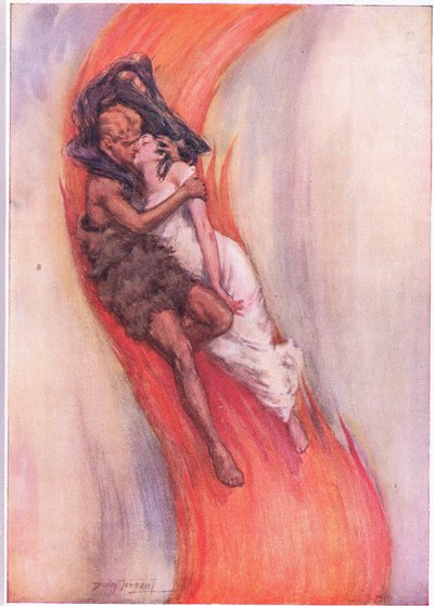 Szereti a nyelvet alkotó: C. Dudley Tennant
