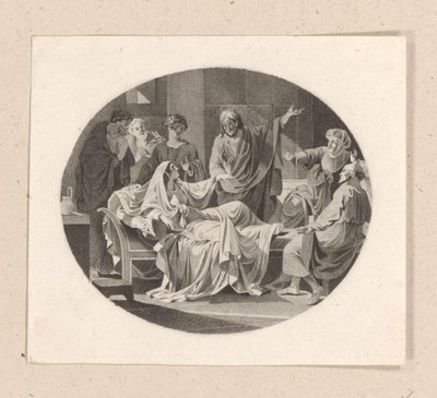 Cidli feltámadása alkotó: C. Forsfell (possibly)