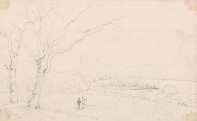 1826. május 12 alkotó: Capt. Thomas Hastings