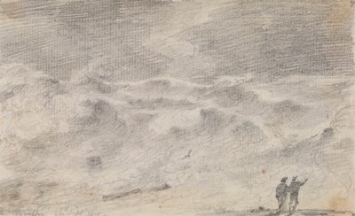 Brighton, 1815. szeptember 26 alkotó: Capt. Thomas Hastings