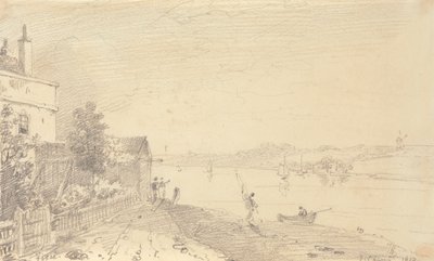 East Cowes, Wight-sziget alkotó: Capt. Thomas Hastings