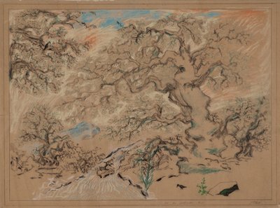  alkotó: Carl Fredrik Hill