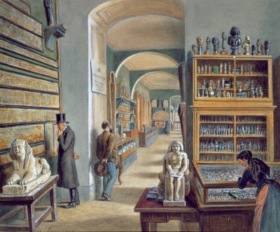 Ismeretlen kép alkotó: Carl Goebel