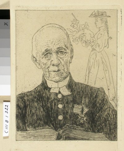 Cím nélkül alkotó: Carl Larsson