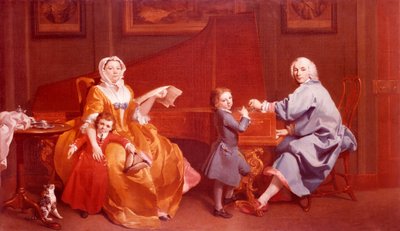 Ismeretlen kép alkotó: Carl Marcus Tuscher