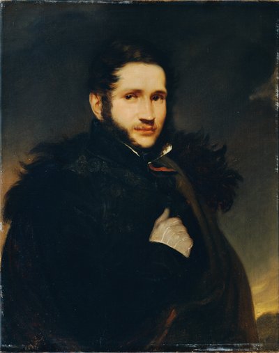 Adam Ramelmayr (Rammelmayer) szobrász alkotó: Carl Rahl