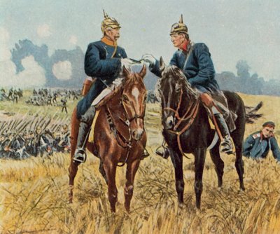  alkotó: Carl Rochling