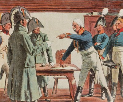  alkotó: Carl Rochling