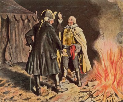  alkotó: Carl Rochling