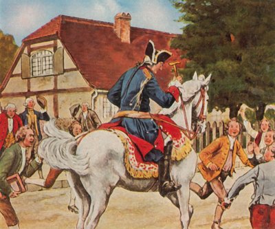  alkotó: Carl Rochling