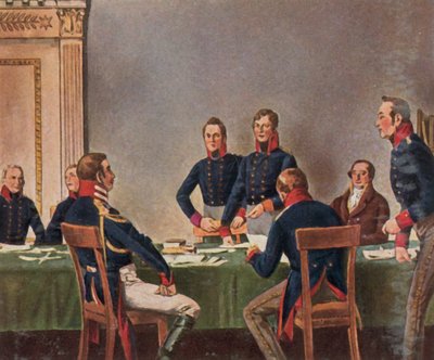  alkotó: Carl Rochling