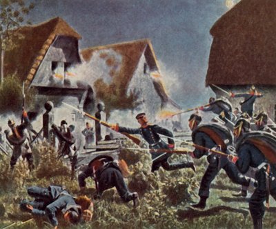  alkotó: Carl Rochling