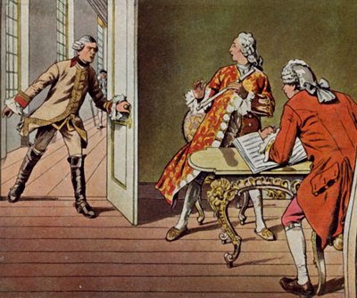  alkotó: Carl Rochling