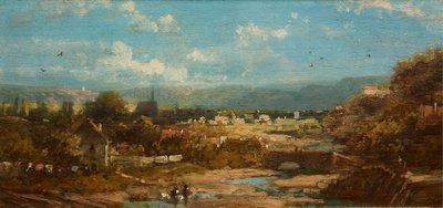  alkotó: Carl Spitzweg