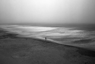 Örökké a tengeren, 2012 alkotó: Carli Choi