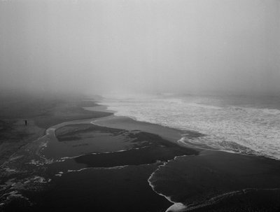 Örökké a tengeren, 2012 alkotó: Carli Choi
