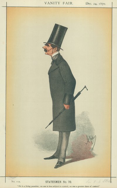  alkotó: Carlo (1839-89) Pellegrini