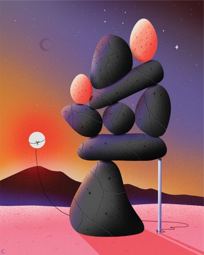  alkotó: Carlo Alberto Giardina