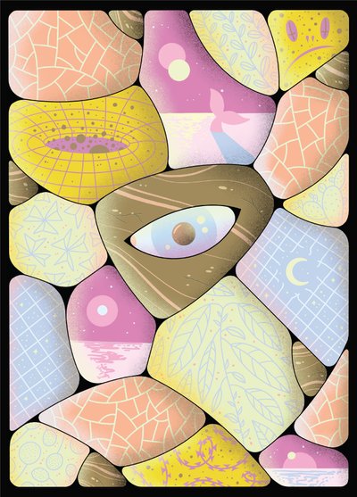  alkotó: Carlo Alberto Giardina