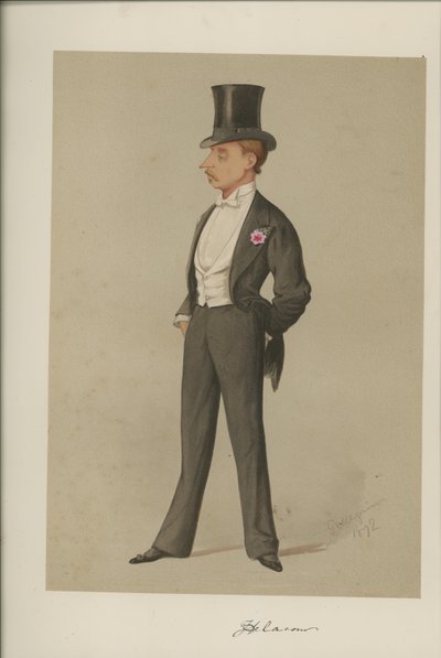 Helacour alkotó: Carlo Pellegrini