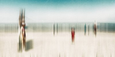  alkotó: Carsten Velten