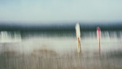  alkotó: Carsten Velten
