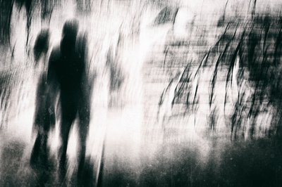  alkotó: Carsten Velten