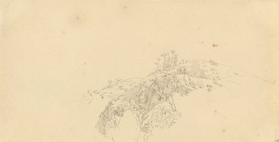 Tájkép


















 (tanulmány) alkotó: Caspar David Friedrich