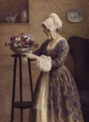 Emlékek alkotó: Catherine B. Gulley