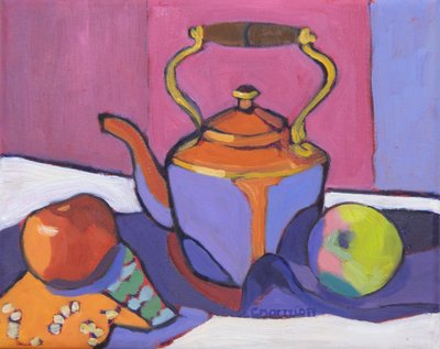  alkotó: Catherine J Martzloff