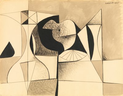 Összetétel alkotó: Caziel Caziel