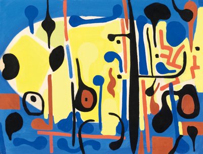 Összetétel alkotó: Caziel Caziel