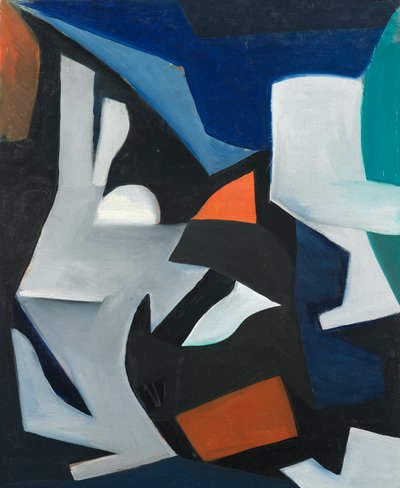 Összetétel alkotó: Caziel Caziel