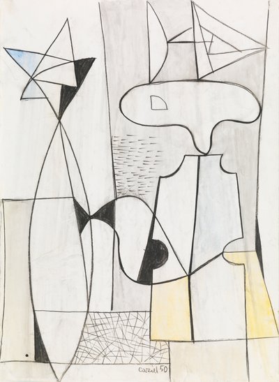 Összetétel alkotó: Caziel Caziel