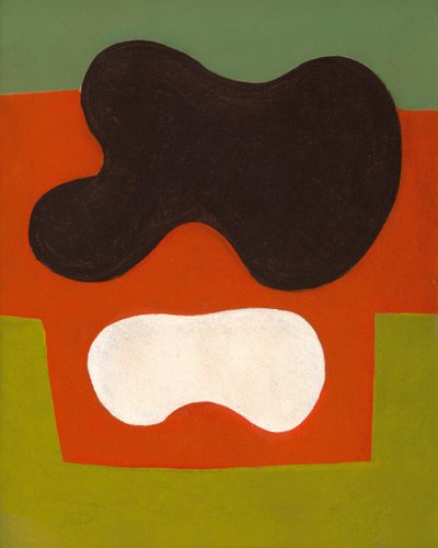 Összetétel 12.8.55 alkotó: Caziel Caziel