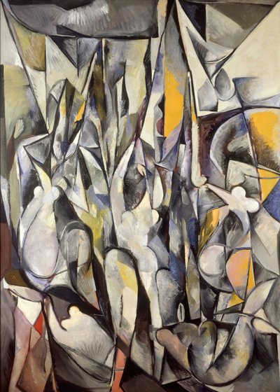 Forradalmi tanulmány alkotó: Caziel Caziel