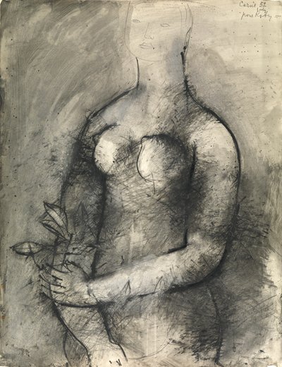 Katy alkotó: Caziel Caziel