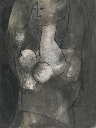 Katy alkotó: Caziel Caziel