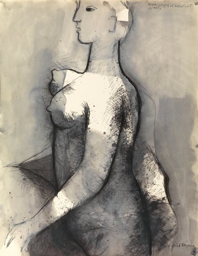 A testem emlékszik rád alkotó: Caziel Caziel