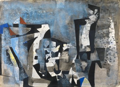 Tavaszi napéjegyenlőség alkotó: Caziel Caziel