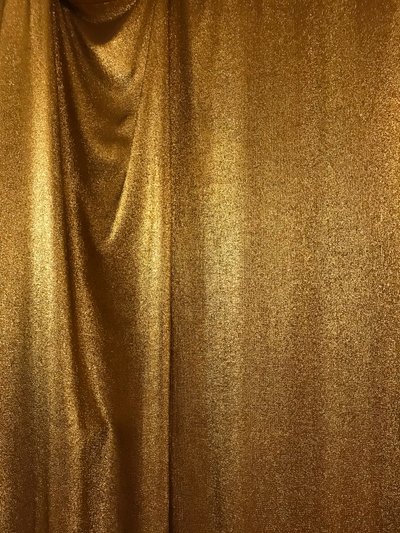 Kompozíció - Textúra, 2019 (fotó) alkotó: Cécile Jamet