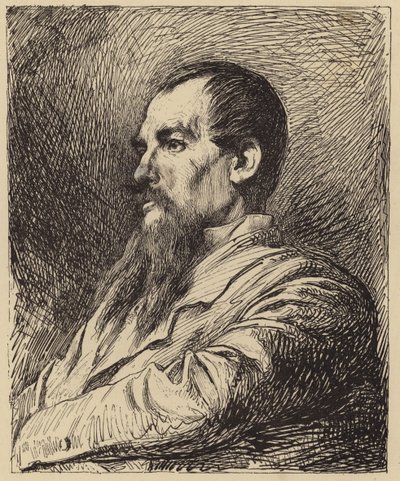Burton kapitány alkotó: Charles Albert Waltner