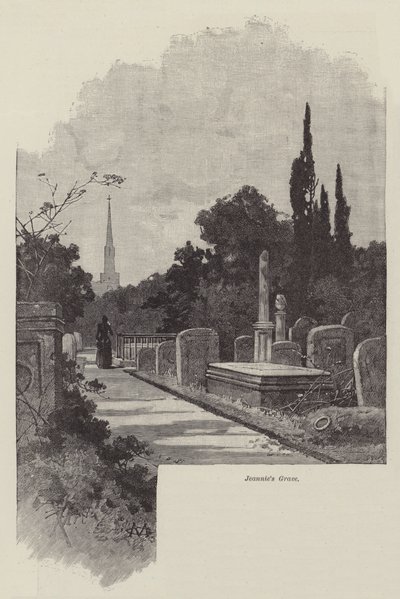 Mr Meeson végrendelete, H Rider Haggard alkotó: Charles Auguste Loye