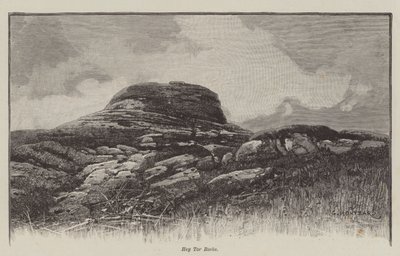 To Call Her Mine, írta Walter Besant alkotó: Charles Auguste Loye